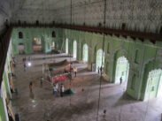 Asfi Mosque Lucknow
