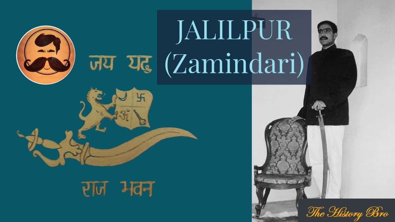 Jalilpur