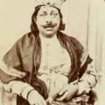 Raja Madho Singh (Amethi)