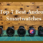 Best Android Smart Watches