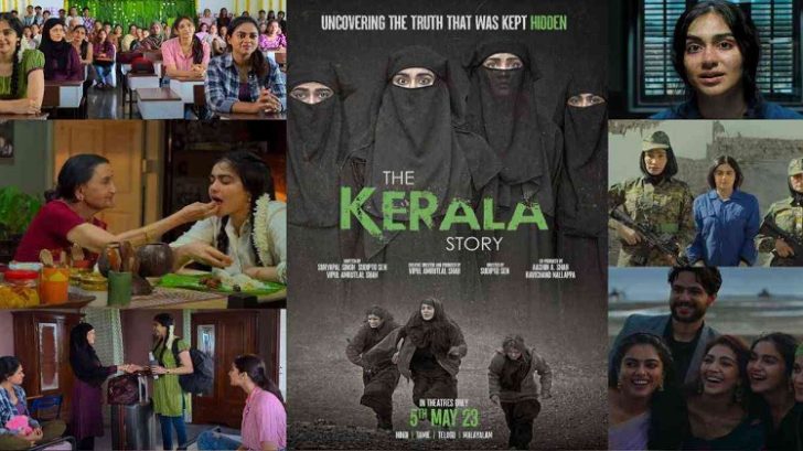 the kerala story movie review in hindi by pankaj shukla vipul amrutlal shah adah sharma 728x409 2