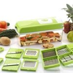Top 5 Best and Unique Kitchen Products You Must Buy On Amazon