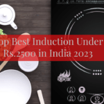 Top best induction under 2500