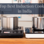Top Best Induction Cooktop in India