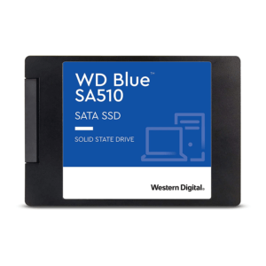 best SSD under 3000, best ssd, best SSD hard drive, solid state drive