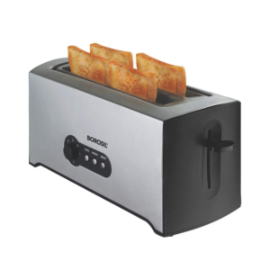 Bread Toasters, best bread toaster, top best bread toasters in India, toasters, toaster, top best bread toaster, Bread Toaster, top 5 best bread toaster