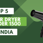 hair dryer under 1500,hair dryer in 1500, best hair dryer under 1500, best hair dryer in 1500