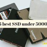 SSD under 5000,best ssd under 5000,top best ssd under 5000
